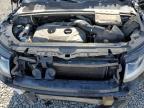 2016 Land Rover Range Rover Evoque Se للبيع في Reno، NV - Rear End