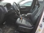 2025 VOLVO XC40 PLUS   for sale at Copart AB - EDMONTON