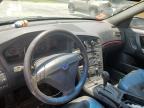 2003 Volvo S60  zu verkaufen in Gastonia, NC - All Over