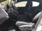 2015 Chrysler 200 S de vânzare în Blaine, MN - Burn