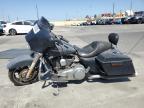 Wilmington, CA에서 판매 중인 2011 Harley-Davidson Flhx    - Minor Dent/Scratches