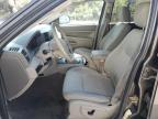2006 Jeep Grand Cherokee Laredo იყიდება Reno-ში, NV - Front End