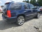 Graham, WA에서 판매 중인 2008 Cadillac Escalade Luxury - Front End