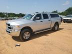 2018 Ram 2500 St for Sale in Theodore, AL - Mechanical