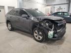 2019 TOYOTA RAV4 LE   for sale at Copart ON - OTTAWA