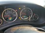 2015 Jeep Wrangler Unlimited Sport for Sale in Marlboro, NY - Undercarriage