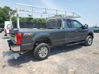 2017 Ford F250 Super Duty for Sale in York Haven, PA - Mechanical