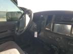 2001 Dodge Ram 2500  for Sale in Reno, NV - Rollover