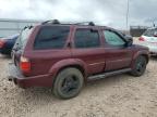 2002 Infiniti Qx4  for Sale in Rapid City, SD - Mechanical