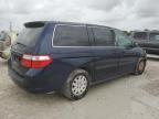 2007 Honda Odyssey Lx იყიდება Opa Locka-ში, FL - Minor Dent/Scratches