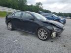 2009 Mitsubishi Lancer Gts for Sale in Gastonia, NC - Front End