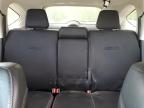 2015 HONDA CR-V TOURING   for sale at Copart ON - COOKSTOWN