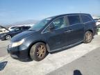 2013 Honda Odyssey Ex for Sale in Sun Valley, CA - Side