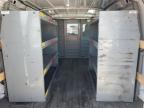 2014 Ford Econoline E250 Van продається в Tucson, AZ - Mechanical