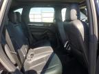 2011 Porsche Cayenne S zu verkaufen in Fresno, CA - Rear End