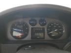 2008 Cadillac Escalade Luxury for Sale in Denver, CO - Front End