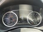 2018 Nissan Sentra S იყიდება Loganville-ში, GA - Mechanical