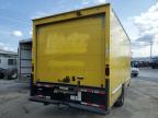 2024 Ford Econoline E350 Super Duty Cutaway Van na sprzedaż w Lebanon, TN - Top/Roof