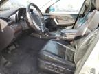 2011 ACURA MDX TECHNOLOGY for sale at Copart AB - CALGARY