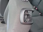 2007 FORD FIESTA GHI for sale at Copart YORK
