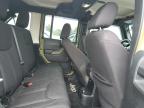 2013 Jeep Wrangler Unlimited Sport   for Sale in Moraine, OH - Front End