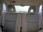 2001 Toyota Rav4  за продажба в Houston, TX - Minor Dent/Scratches