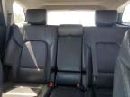 2016 Hyundai Santa Fe Se Ultimate for Sale in Sacramento, CA - Mechanical