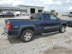Earlington, KY에서 판매 중인 2005 Chevrolet Silverado K1500 - Water/Flood