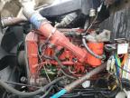 2007 International 9200I Semi Truck for Sale in Cicero, IN - Side