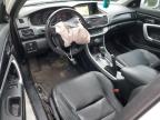2013 HONDA ACCORD EXL   à vendre chez Copart ON - COOKSTOWN