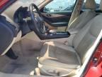 2014 Infiniti Q50 Base for Sale in Miami, FL - Front End