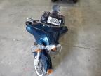 2001 Harley-Davidson Flht Classic for Sale in Eight Mile, AL - Side