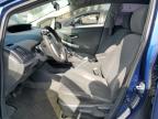 2010 Toyota Prius  de vânzare în Rancho Cucamonga, CA - Normal Wear