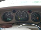 Mebane, NC에서 판매 중인 2005 Buick Lesabre Custom - Front End