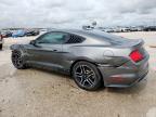2020 Ford Mustang  للبيع في Haslet، TX - Front End