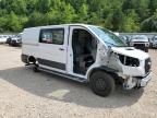 2024 Ford Transit T-250 for Sale in Hurricane, WV - All Over