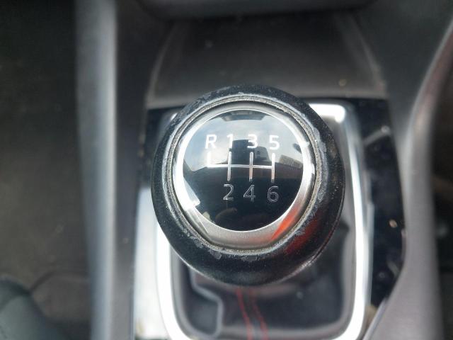 2015 MAZDA 3