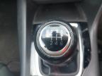 2015 MAZDA 3 for sale at Copart CASTLEDERMOT - IRELAND