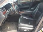 2009 Lexus Ls 460 на продаже в Oklahoma City, OK - Minor Dent/Scratches