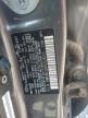 Albany, NY에서 판매 중인 2009 Hyundai Tucson Gls - Normal Wear