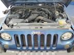 2010 Jeep Wrangler Unlimited Sport for Sale in West Palm Beach, FL - Minor Dent/Scratches