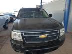 2013 Chevrolet Tahoe C1500 Lt for Sale in Phoenix, AZ - Rear End