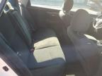 2015 Nissan Altima 2.5 იყიდება Concord-ში, NC - All Over