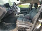2017 Buick Regal Sport Touring for Sale in Davison, MI - Front End