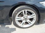 2016 BMW 420D GRAN for sale at Copart YORK