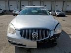 2011 Buick Lucerne Cxl for Sale in Louisville, KY - Front End