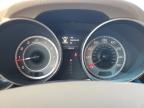 2012 Acura Mdx Technology for Sale in Fredericksburg, VA - Rear End