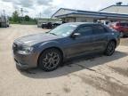 2015 Chrysler 300 S for Sale in Central Square, NY - Rear End