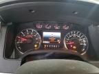 2012 Ford F150 Super Cab na sprzedaż w Wheeling, IL - Minor Dent/Scratches