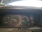 2004 Jeep Grand Cherokee Laredo للبيع في Ebensburg، PA - Mechanical